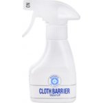 Soft99 Cloth Barrier Fabric Coat 170 ml | Zboží Auto