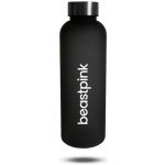 GymBeam Thirst Trap Bottle BeastPink 500 ml shadow – Zboží Mobilmania