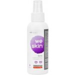 WeSkin Antiseptic spray 100 ml – Zboží Dáma