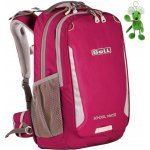 Boll School Mate 20 Butterflies – Zboží Dáma