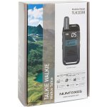 Walkie Talkie TLK1038 – Zboží Živě