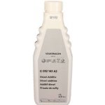 VAG G052143A2 1 l – Hledejceny.cz