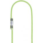 EDELRID HMPE CORD SLING 6MM /60 – Sleviste.cz