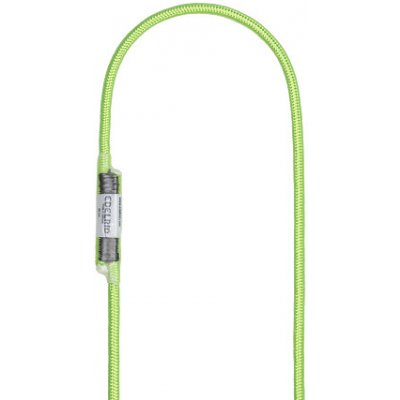 EDELRID HMPE CORD SLING 6MM /60 – Sleviste.cz
