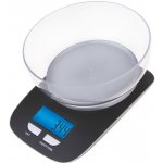 Emos GP-KS021 – Zboží Mobilmania