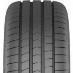 Goodyear Eagle F1 Asymmetric 6 235/45 R18 94W – Hledejceny.cz