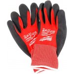 MILWAUKEE 4932471418 – HobbyKompas.cz