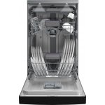 BEKO BDFS26042XQ – Zboží Dáma