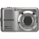 Fujifilm FinePix AX600