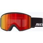 SCOTT Trace Pro – Hledejceny.cz