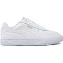 Puma sneakersy Caven 2.0 Mid 392291 02 bílé