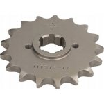 JT Sprockets JTF 571-17 – Hledejceny.cz