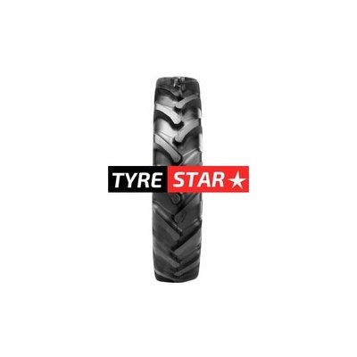 Alliance Power Drive 356 12,4-32 142A8 TL – Hledejceny.cz