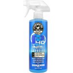 Chemical Guys Pro Detailer P40 with Carnauba 473 ml | Zboží Auto