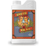 Advanced Nutrients Sensi Cal-Mag Xtra 1l – Hledejceny.cz