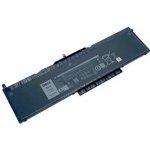 Dell 451-BBXY - originální – Hledejceny.cz