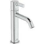 Ideal Standard Joy BE279AA – Hledejceny.cz