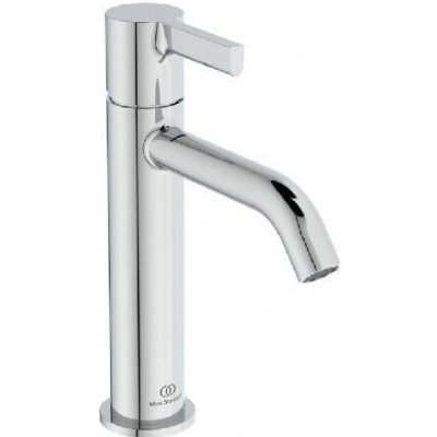 Ideal Standard Joy BE279AA – Hledejceny.cz