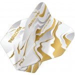 Red Dragon Paradym Gold No2 – Hledejceny.cz