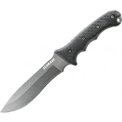 Schrade Extreme Survival F9 – Hledejceny.cz