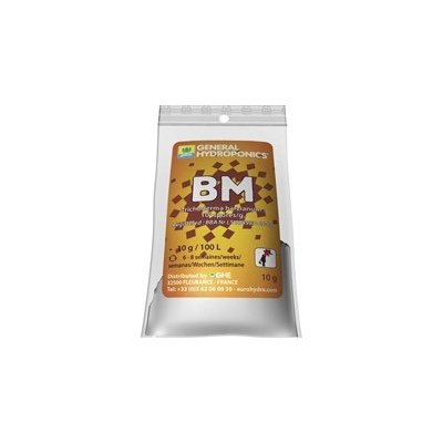 General Hydroponics BM - Trichoderma 100g