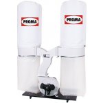 Proma OP 2200 25003003 – HobbyKompas.cz