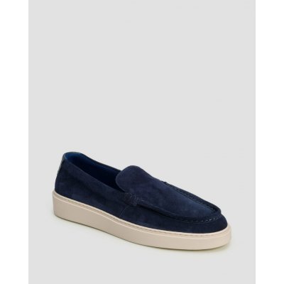 Bogner San Remo 2 D – Zboží Mobilmania