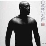 Wyclef Jean - Carnival Iii:the Fall And Rise Of A Refugee LP – Sleviste.cz