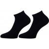 Tommy Hilfiger ponožky 2Pack 373001001 Black