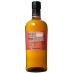Nikka Coffey Grain 45% 0,7 l (karton) – Zboží Dáma