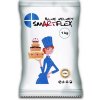 Potravinářská barva a barvivo Smartflex 4 Mix Kft Blue Velvet Vanilka 1 kg