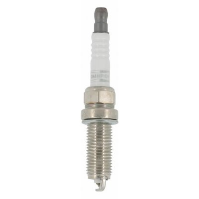 Zapalovací svíčka CHAMPION OE225 – Zboží Mobilmania