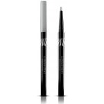 Max Factor Excess Intensity Longwear Eyeliner Intenzivní oční linky 5 Silver 2 g – Sleviste.cz