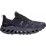 On Running Cloudsurfer Trail Waterproof 3we10290106 – Zboží Dáma