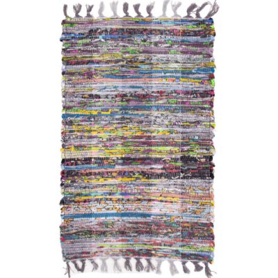 Nej-koberce Salomon Multi – Zboží Dáma