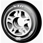 Hyper XTR 100 mm 85A 8ks – Zboží Dáma