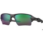 Oakley OO9188-F359 FLAK – Hledejceny.cz