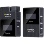 Comica BoomX-D PRO D2 – Zboží Mobilmania