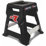 Rtech R15 Works Cross Bike Stand