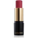 Lancôme Teint Idole Ultra Wear Blush Stick tvářenka v tyčince 03 Wild Ruby 9 g – Zbozi.Blesk.cz