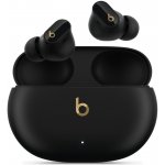 Beats by Dr. Dre Studio Buds+ – Zboží Mobilmania