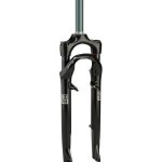 RockShox PARAGON RL – Hledejceny.cz