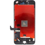 LCD Displej + Dotyková deska iPhone 7 Plus – Zboží Živě