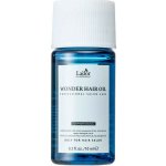 La'dor Wonder Hair Oil Pečující olej na vlasy 10 ml – Hledejceny.cz