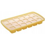 Tescoma myDRINK Tvořítko na led, kostky – Zbozi.Blesk.cz