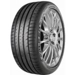 Falken Azenis FK520 245/45 R17 99Y – Zbozi.Blesk.cz