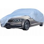 Xtrobb Autoplachta 25273 | Zboží Auto