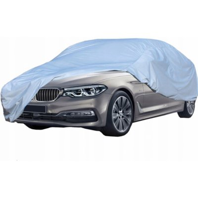 Xtrobb Autoplachta 25273 | Zboží Auto