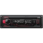 Kenwood KDC-110UR – Sleviste.cz