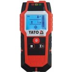 Toya Yato YT-73131 – HobbyKompas.cz